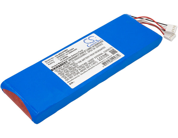 IBM BladeCenter S, 43W3584, 43W3630, 22R6649 SAS, 45W5002 SAS,