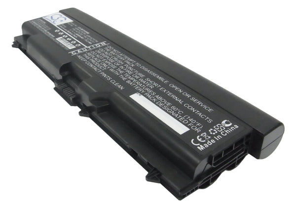 Lenovo ThinkPad E40, ThinkPad E50, ThinkPad Edge 0578-47B, ThinkPad Edge 14", ThinkPad Edge 14" 05787UJ