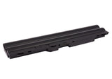 Lenovo ThinkPad E40, ThinkPad E50, ThinkPad Edge 0578-47B, ThinkPad Edge 14", ThinkPad Edge 14" 05787UJ