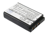 Battery for ICOM IC-E7,  IC-P7,  IC-P7A