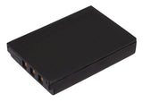 Battery for ICOM IC-E7,  IC-P7,  IC-P7A