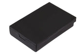 Battery for ICOM IC-E7,  IC-P7,  IC-P7A