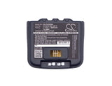 3600mAh Battery for Intermec CN3, CN3E, CN4, CN4E