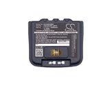 4400mAh Battery for Intermec CN3, CN3E, CN4, CN4E
