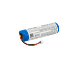 2600mAh Battery for Intermec CV30, CV30_x000D