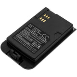 Inmarsat Isatphone 2; P/N:136081,SAS2,VKB 56426 702 098 Battery