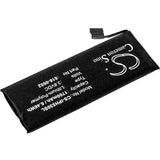 Battery for Apple iPhone 5s