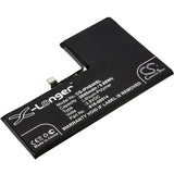 Apple A1920,A2097,A2098,A2099,A2100,iPhone 11.2,iPhone Xs; P/N:616-00514 Battery