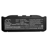 New 6800mAh Battery for iRobot 7150,Roomba 5150,Roomba 7550,Roomba e5,Roomba e5150,Roomba e515020,Roomba e5152,Roomba e5154,Roomba e5158,Roomba e515840,Roomba e6,Roomba e6198,Roomba e619820,Roomba i7