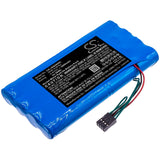 JDSU Tester ANT-5; P/N:8HR-4/3FAU Battery