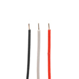 New 250mAh Battery for Jabra  Evolve 65; P/N: AHB472625PLT,CP-GN650