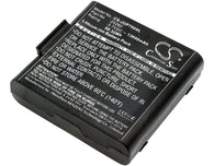  Equipment Battery for Juniper Mesa 2, MS2 (13600mAh)