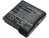 New 13600mAh Battery for Juniper Mesa2,MS2; P/N:25260