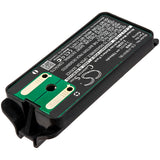New 700mAh Battery for JAY A001,Remote Control ECU,Remote Industrial HF Standard; P/N:UWB