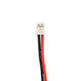 New 300mAh Battery for JAY Wilpa 1035; P/N:3GP40AAM