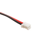 New 300mAh Battery for JAY Wilpa 1035; P/N:3GP40AAM