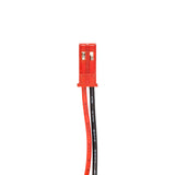 New Replacement 2000mAh Battery for Jandy Zodiac Polaris Sol 1000 pool c,Zodiac S35 Remote; P/N:JAN-PVS35-BS