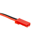 New Replacement 2000mAh Battery for Jandy Zodiac Polaris Sol 1000 pool c,Zodiac S35 Remote; P/N:JAN-PVS35-BS