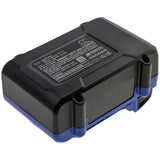 New Replacement 6000mAh Battery for KOBALT 0856455,1518740,KDD 524B-03,KDP 524B-03,KHB 4124b-03,KHD 524B-03,KRAD 1224B-03,KXHD 124B-03; P/N:KB124-03,KB224-03,KB424-03,KB524-03,KB624-03
