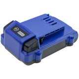 KOBALT 0856455,1518740,KDD 524B-03,KDP 524B-03,KHB 4124b-03,KHD 524B-03,KRAD 1224B-03,KXHD 124B-03; P/N:KB124-03,KB224-03,KB424-03,KB524-03,KB624-03 Battery