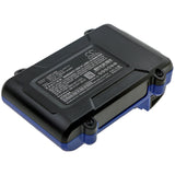New Replacement 1500mAh Battery for KOBALT 0856455,1518740,KDD 524B-03,KDP 524B-03,KHB 4124b-03,KHD 524B-03,KRAD 1224B-03,KXHD 124B-03; P/N:KB124-03,KB224-03,KB424-03,KB524-03,KB624-03