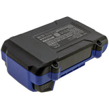 New Replacement 1500mAh Battery for KOBALT 0856455,1518740,KDD 524B-03,KDP 524B-03,KHB 4124b-03,KHD 524B-03,KRAD 1224B-03,KXHD 124B-03; P/N:KB124-03,KB224-03,KB424-03,KB524-03,KB624-03