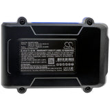 New Replacement 1500mAh Battery for KOBALT 0856455,1518740,KDD 524B-03,KDP 524B-03,KHB 4124b-03,KHD 524B-03,KRAD 1224B-03,KXHD 124B-03; P/N:KB124-03,KB224-03,KB424-03,KB524-03,KB624-03