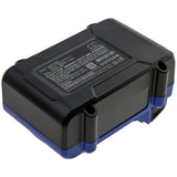 New Replacement 3000mAh Battery for KOBALT 0856455,1518740,KDD 524B-03,KDP 524B-03,KHB 4124b-03,KHD 524B-03,KRAD 1224B-03,KXHD 124B-03; P/N:KB124-03,KB224-03,KB424-03,KB524-03,KB624-03