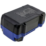 New Replacement 3000mAh Battery for KOBALT 0856455,1518740,KDD 524B-03,KDP 524B-03,KHB 4124b-03,KHD 524B-03,KRAD 1224B-03,KXHD 124B-03; P/N:KB124-03,KB224-03,KB424-03,KB524-03,KB624-03