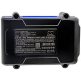 New Replacement 3000mAh Battery for KOBALT 0856455,1518740,KDD 524B-03,KDP 524B-03,KHB 4124b-03,KHD 524B-03,KRAD 1224B-03,KXHD 124B-03; P/N:KB124-03,KB224-03,KB424-03,KB524-03,KB624-03