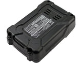 New 1500mAh Battery for KOBALT K18LD-26A; P/N:616300,K18-LBS23A
