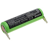 Kenwood FG-100,FG150,FG-150,FG200,FG-200,Grati FG100; P/N:BF11956,SY9541 Battery