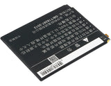 Battery for 360 N4S,  1505-A01,  1505-A02