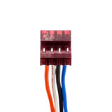 New 7800mAh Battery for Koehler 07610,07611,07612,07630,07631,07632,07650,07651,07652,07670,07671,07672,07712,07732,07752,07912,Lighthawk LED,Lighthawk Vision LED; P/N:9B-1962-1