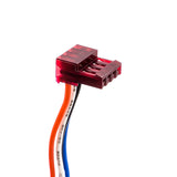 New 7800mAh Battery for Koehler 07610,07611,07612,07630,07631,07632,07650,07651,07652,07670,07671,07672,07712,07732,07752,07912,Lighthawk LED,Lighthawk Vision LED; P/N:9B-1962-1