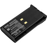 New 1800mAh Battery for KENWOOD TH-26AT,TH-27,TH-27A,TH-28,TH-28A,TH-45AT,TH-46AT,TH-47,TH-47A,TH-48,TH-48A,TH-55AT,TH-75AT,TH-77AT,TH-78,TH-78A,TH-78E,TK-220,TK-240,TK-240D,TK-25A,TK-26A,TK-27A