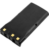 New 1800mAh Battery for KENWOOD TH-26AT,TH-27,TH-27A,TH-28,TH-28A,TH-45AT,TH-46AT,TH-47,TH-47A,TH-48,TH-48A,TH-55AT,TH-75AT,TH-77AT,TH-78,TH-78A,TH-78E,TK-220,TK-240,TK-240D,TK-25A,TK-26A,TK-27A