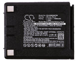 KENWOOD TK-235A, TK-235, TH-235, TH-235A