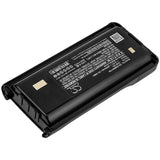 New 3400mAh Battery for Kenwood NX-240,NX-240V16P,NX-240V16P2,NX-248,NX-340,NX-340U16P,NX340U16P2,NX-348,TK-2200,TK-2302,TK-2312,TK-2400,TK-2400VP,TK-2402,TK-2402V16P,TK-3200,TK-3202,TK-3302,TK-3312