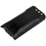 New 3400mAh Battery for Kenwood NX-240,NX-240V16P,NX-240V16P2,NX-248,NX-340,NX-340U16P,NX340U16P2,NX-348,TK-2200,TK-2302,TK-2312,TK-2400,TK-2400VP,TK-2402,TK-2402V16P,TK-3200,TK-3202,TK-3302,TK-3312