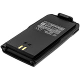 New 2000mAh Battery for Kirisun DP405,DPP418D,FP460,S565,S760,S760B,S765,S780,S785; P/N:KB-760,KB-760B