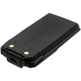 New 2000mAh Battery for Kirisun DP405,DPP418D,FP460,S565,S760,S760B,S765,S780,S785; P/N:KB-760,KB-760B