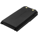 New 2000mAh Battery for Kirisun DP405,DPP418D,FP460,S565,S760,S760B,S765,S780,S785; P/N:KB-760,KB-760B