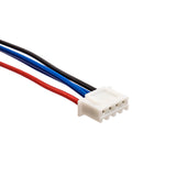 New 2000mAh Battery for Kaily S560,S710,S750; P/N:RD-KAI14.4VA