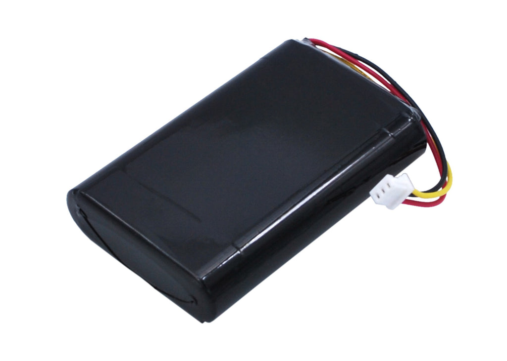 Cameron Sino Replacement Battery for Logitech MX1000 cordless mouse, M ...