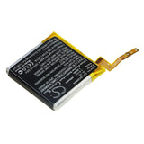 New 490mAh Battery for LG  GizmoGadget,VC200; P/N: BL-S5