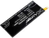 Battery for LG H650,  H650AR,  H650K