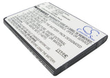 LG LS740, VOLT, Volt 2, Volt II, LS751, LGLS751ABB, H525N, Optimus C70, H442, F540S