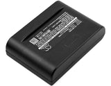 Battery for LXE MX1