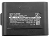 Battery for LXE MX1